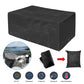 2XL Waterproof Outdoor Patio Furniture Cover