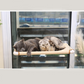 Window Mounted Cat Window Hammock -Perch