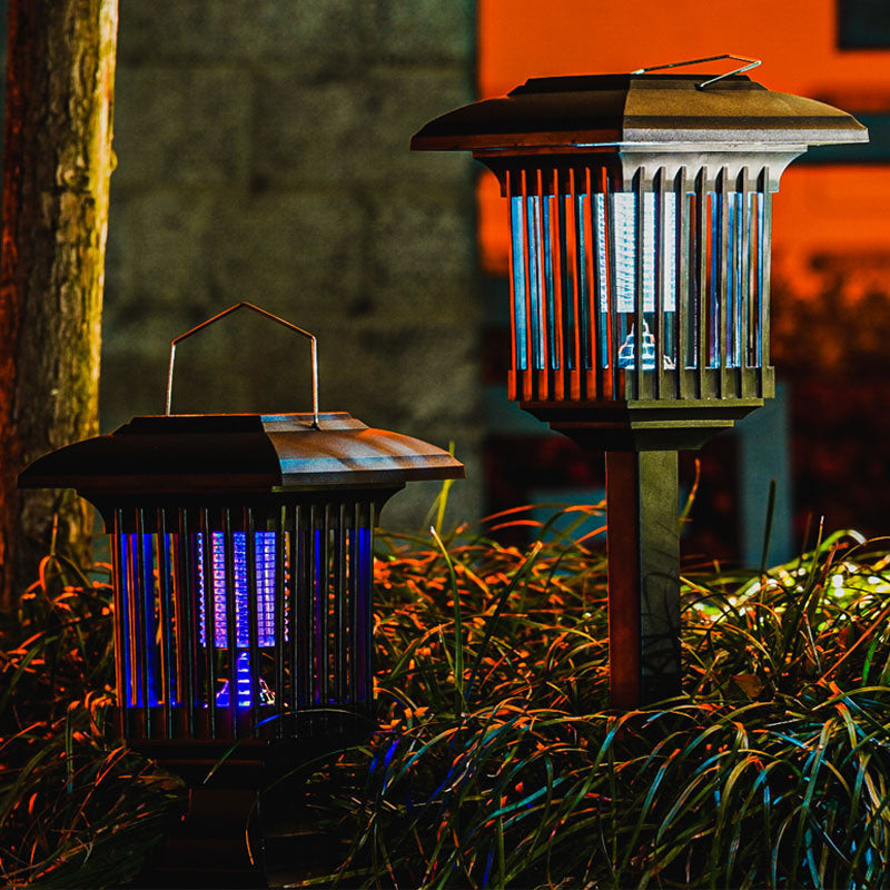 Outdoor Electric, Mosquito - Bug Zapper