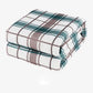Electric Blanket 10-220V Automatic Protection Type