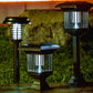 Outdoor Electric, Mosquito - Bug Zapper