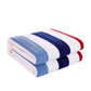 Electric Blanket 10-220V Automatic Protection Type